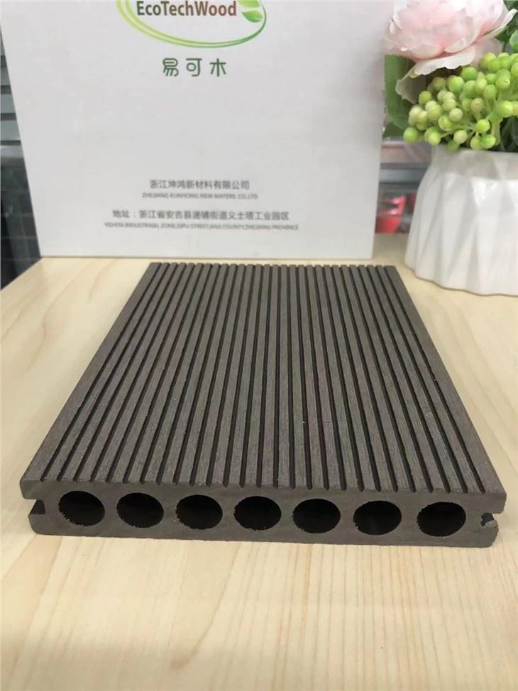 3D flooring manufacturers