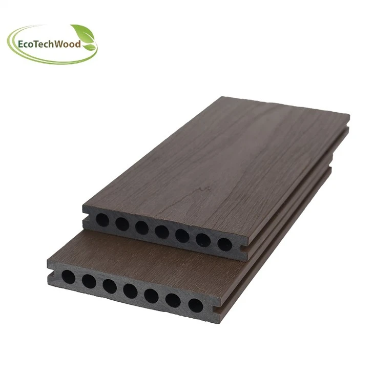 China Decking wholesale